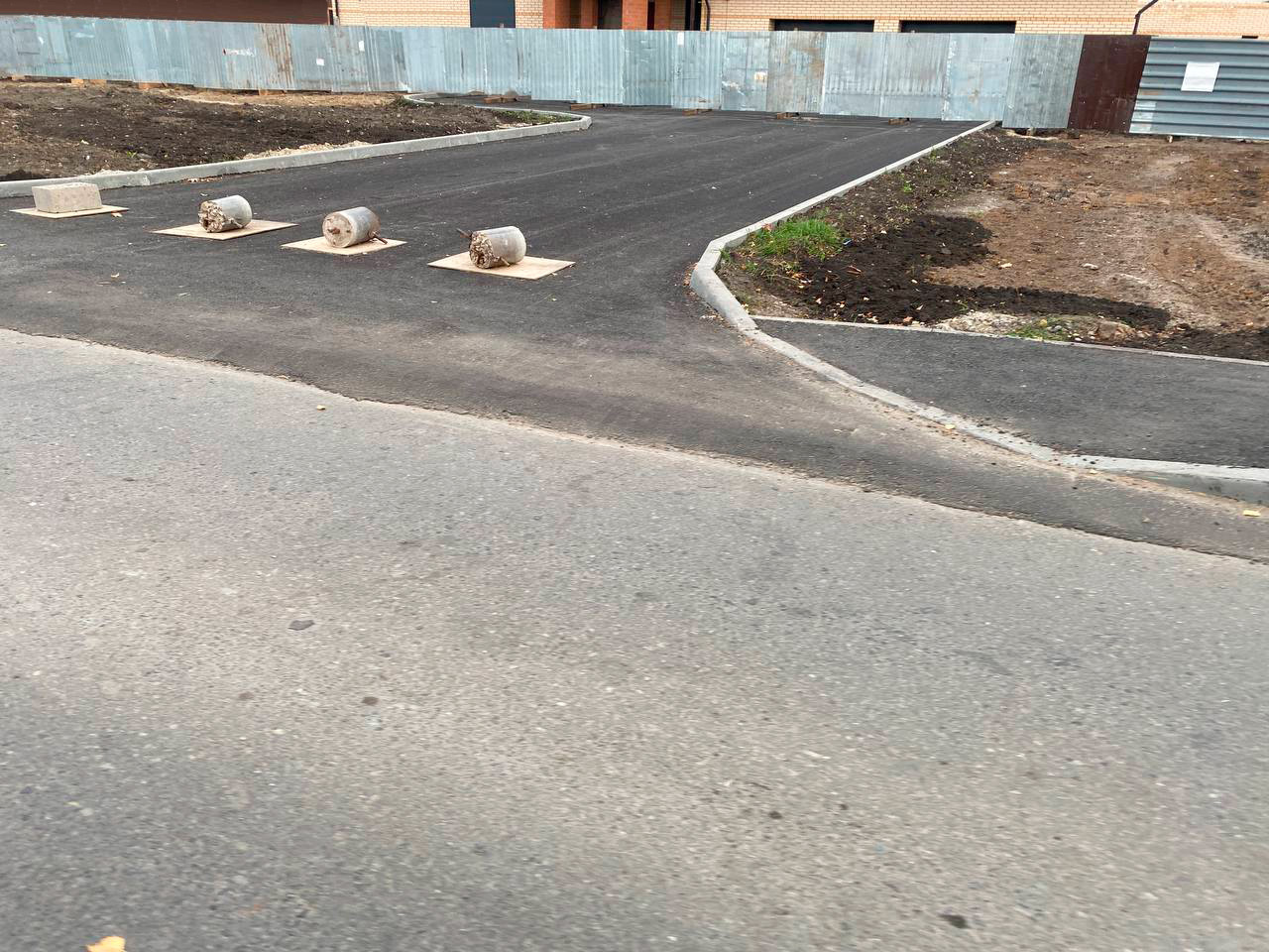 https://derbent.blago-s.ru/storage/app/uploads/public/670/39e/1eb/67039e1ebea11130160665.jpg